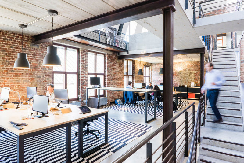 Google Workspace -palvelut